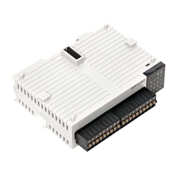 Модуль ввода термосопротивлений EMF 4 PRO-Logic (без поверки) PROxima EKF EMF-T-4TR