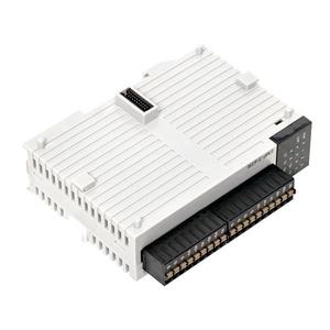 Модуль ввода термосопротивлений EMF 4 PRO-Logic (без поверки) PROxima EKF EMF-T-4TR
