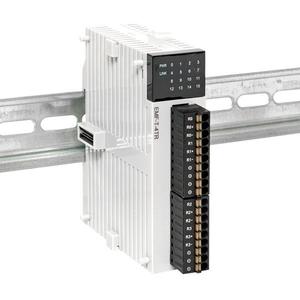 Модуль ввода термосопротивлений EMF 4 PRO-Logic (без поверки) PROxima EKF EMF-T-4TR