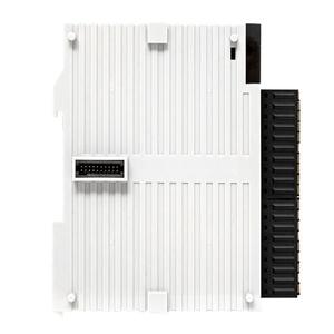 Модуль ввода термосопротивлений EMF 4 PRO-Logic (без поверки) PROxima EKF EMF-T-4TR