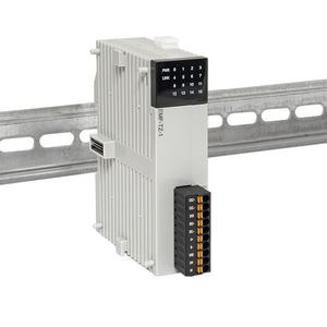 Модуль ввода сигналов тензодатчиков EMF 1 PRO-Logic (с поверкой) EKF EMF-TZ-1-V