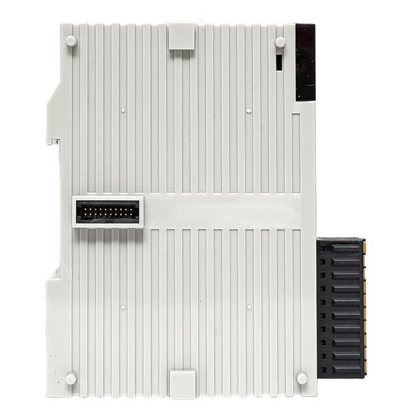 Модуль ввода сигналов тензодатчиков EMF 1 PRO-Logic (с поверкой) EKF EMF-TZ-1-V