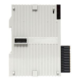 Модуль ввода сигналов тензодатчиков EMF 1 PRO-Logic (с поверкой) EKF EMF-TZ-1-V