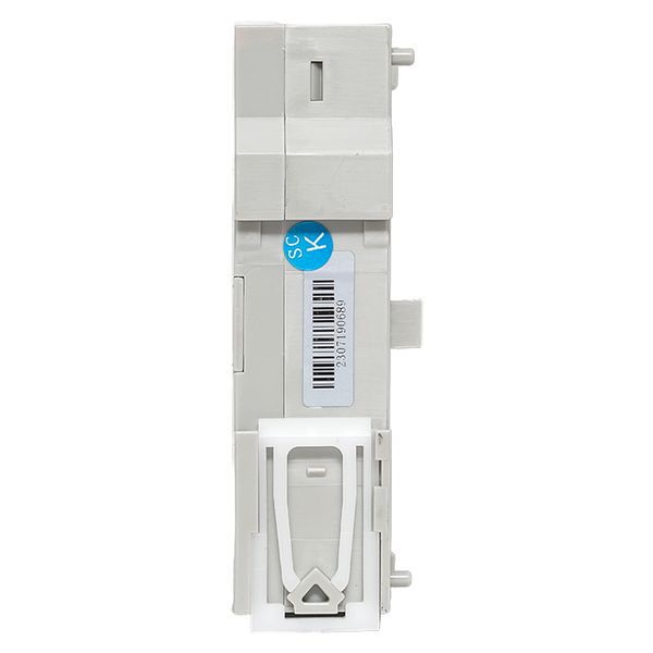 Модуль ввода сигналов тензодатчиков EMF 1 PRO-Logic (с поверкой) EKF EMF-TZ-1-V