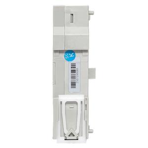 Модуль ввода сигналов тензодатчиков EMF 1 PRO-Logic (с поверкой) EKF EMF-TZ-1-V