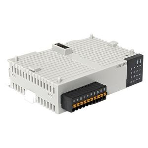Модуль ввода сигналов тензодатчиков EMF 1 PRO-Logic (с поверкой) EKF EMF-TZ-1-V