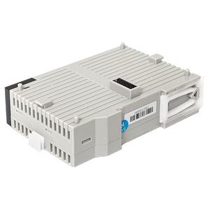 Модуль ввода сигналов тензодатчиков EMF 1 PRO-Logic (с поверкой) EKF EMF-TZ-1-V