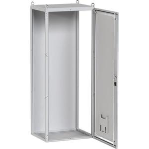 Корпус FORT IP54 (1800х800х600) PROxima EKF FK1886G