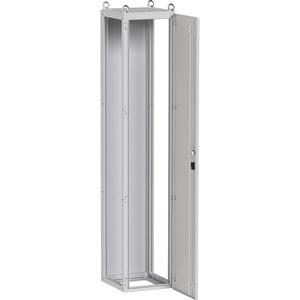 Корпус FORT IP31 (2000х400х400) PROxima EKF FK2044