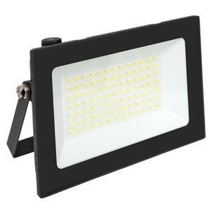 Прожектор светодиодный СДО-3005 75Вт 6500К IP65 Basic EKF FLL-3005-75-6500