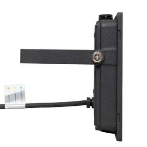 Прожектор светодиодный СДО-3006 100Вт 6500К IP65 Basic EKF FLL-3006-100-6500