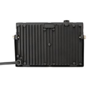 Прожектор светодиодный СДО-3006 100Вт 6500К IP65 Basic EKF FLL-3006-100-6500