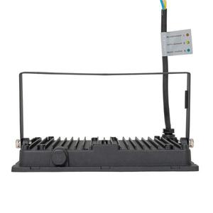 Прожектор светодиодный СДО-3006 100Вт 6500К IP65 Basic EKF FLL-3006-100-6500