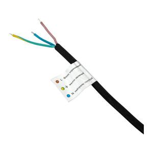 Прожектор светодиодный СДО-3006 100Вт 6500К IP65 Basic EKF FLL-3006-100-6500