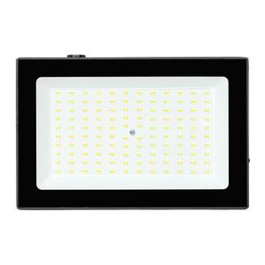 Прожектор светодиодный СДО-3006 100Вт 6500К IP65 Basic EKF FLL-3006-100-6500