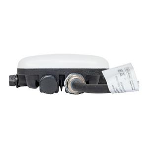 Прожектор светодиодный СДО-4001 10Вт 4000К IP65 с равномерной засветкой LUMA EKF FLL-4001-10-4000
