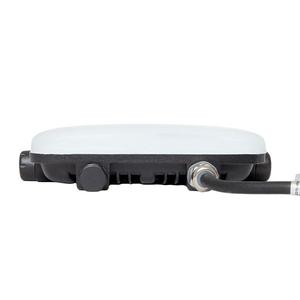 Прожектор светодиодный СДО-4003 30Вт 4000К IP65 с равномерной засветкой LUMA EKF FLL-4003-30-4000