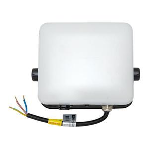 Прожектор светодиодный СДО-4003 30Вт 4000К IP65 с равномерной засветкой LUMA EKF FLL-4003-30-4000