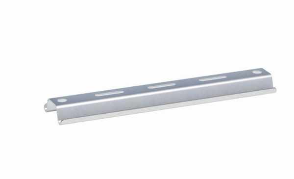 Профиль Омега осн.300 2мм HDZ EKF OMP3002-HDZ