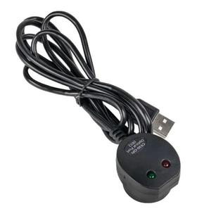 Головка оптосчитывающая C930-OPI USB PROxima EKF OPI-C930