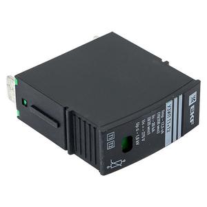Модуль сменный к УЗИП Т1+Т2 PROxima EKF OV12-module