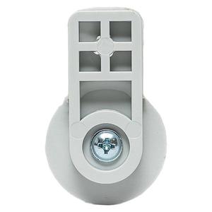Замок трехгранный для ЩМП-П IP65 PROxima EKF PB65LOCK