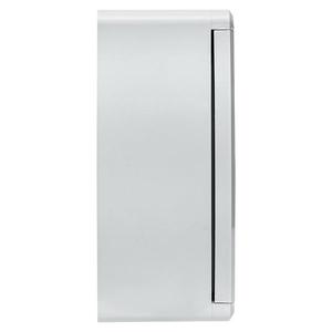 Бокс пластиковый с монтажной платой 300х200х130 IP65 PROxima EKF PB65MP001