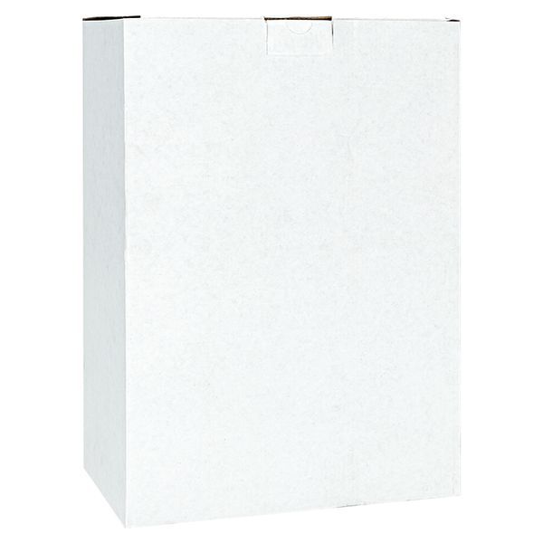 Бокс пластиковый с монтажной платой 400х300х220 IP65 PROxima EKF PB65MP004
