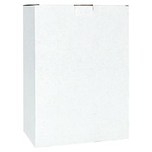 Бокс пластиковый с монтажной платой 400х300х220 IP65 PROxima EKF PB65MP004
