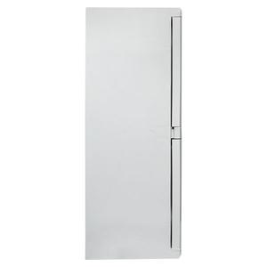 Бокс пластиковый с монтажной платой 500х350х190 IP65 PROxima EKF PB65MP005