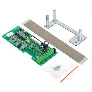 Карта расширения для преобразователя частоты PRO-Drive EKF PD-150-ACC-ABZ-PG1