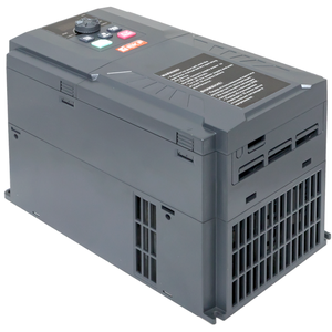 Преобразователь частоты PRO-Drive PD-150-FC-15K-43-B EKF PD-150-FC-15K-43-B