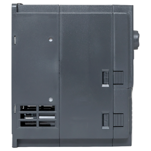 Преобразователь частоты PRO-Drive PD-150-FC-1K5-43-B EKF PD-150-FC-1K5-43-B