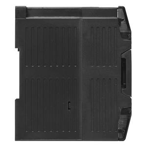 Модуль дискретного в/в REMF 8/8 PRO-Logic EKF REMF-D-8X8Y-R