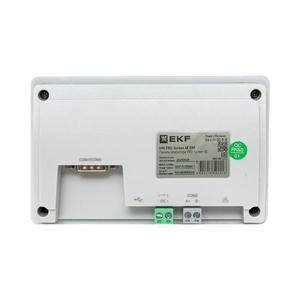 Панель оператора PRO-Screen 4E EKF RSC-4E