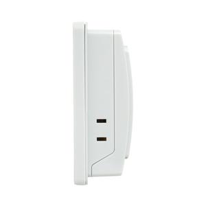 Панель оператора PRO-Screen 4E EKF RSC-4E