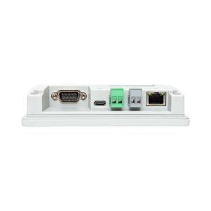 Панель оператора PRO-Screen 4E EKF RSC-4E