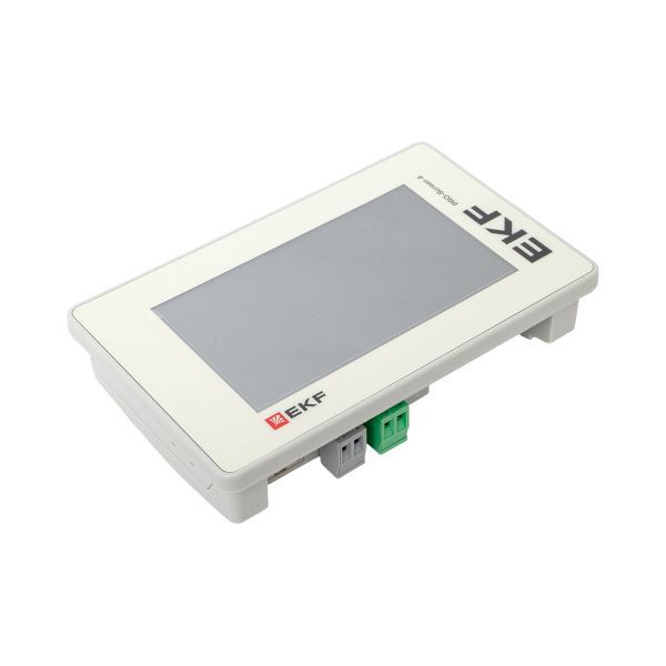 Панель оператора PRO-Screen 4E EKF RSC-4E
