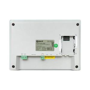 Панель оператора PRO-Screen 7E EKF RSC-7E
