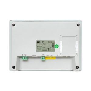 Панель оператора PRO-Screen 7E EKF RSC-7E