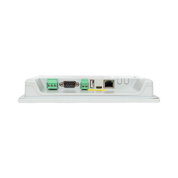 Панель оператора PRO-Screen 7E EKF RSC-7E