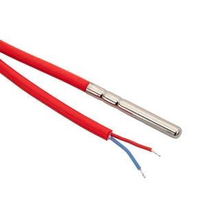 Реле температуры с дисплеем RT-820M (-25....+130 С) PROxima EKF RT-820M