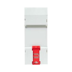 Реле температуры с дисплеем RT-820M (-25....+130 С) PROxima EKF RT-820M
