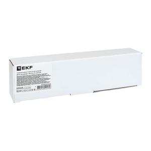 Датчик температуры L100 G1/2 4-20мА DIN EKF RTD420-SCR100-G2