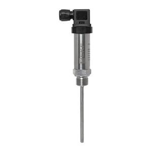 Датчик температуры L100 G1/2 4-20мА DIN EKF RTD420-SCR100-G2