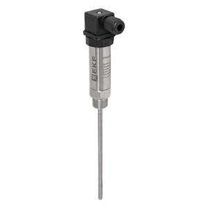Датчик температуры L150 G1/2 4-20мА DIN EKF RTD420-SCR150-G2