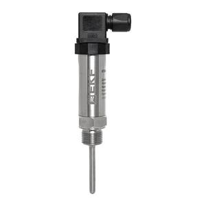 Датчик температуры L50 G1/2 4-20мА DIN EKF RTD420-SCR50-G2