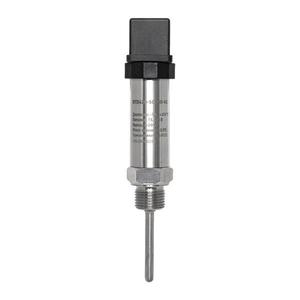 Датчик температуры L50 G1/2 4-20мА DIN EKF RTD420-SCR50-G2