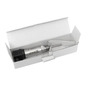 Датчик температуры L50 G1/2 4-20мА DIN EKF RTD420-SCR50-G2