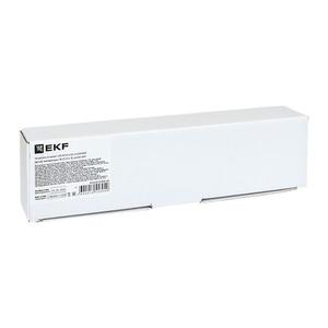 Датчик температуры L50 G1/2 4-20мА DIN EKF RTD420-SCR50-G2
